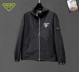 Picture of Prada Jackets _SKUPradaM-3XL12yx12330428